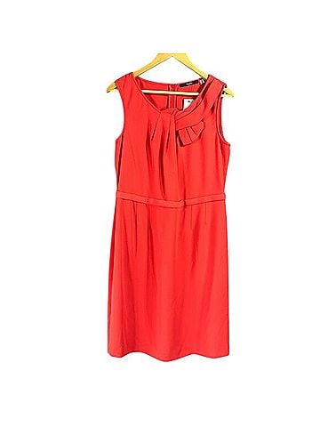 Tahari Cocktail Dress (view 1)