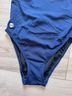 TYR Durafast Diamondfit One Piece Swimsuit - photo 4