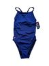 TYR Durafast Diamondfit One Piece Swimsuit - photo 1