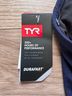 TYR Durafast Diamondfit One Piece Swimsuit - photo 5