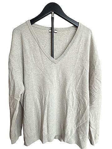 J.Crew Cashmere Pullover Sweater (view 1)