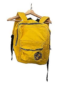 Harry Potter Hufflepuff Backpack (view 1)