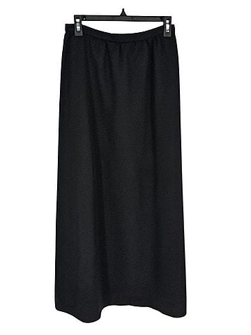 Emporio Armani Formal Skirt (view 2)