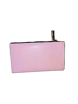 Kate Spade New York Wallet (view 2)