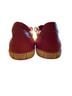 Coach Multi Color Sneakers Size 7 1/2 - photo 2