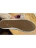 Coach Multi Color Sneakers Size 7 1/2 - photo 4