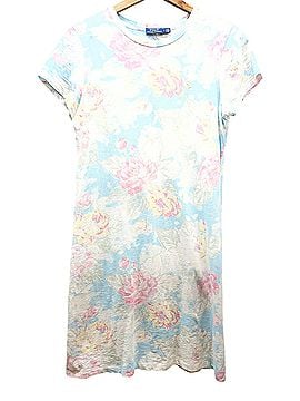 Polo by Ralph Lauren Casual Dress (view 2)