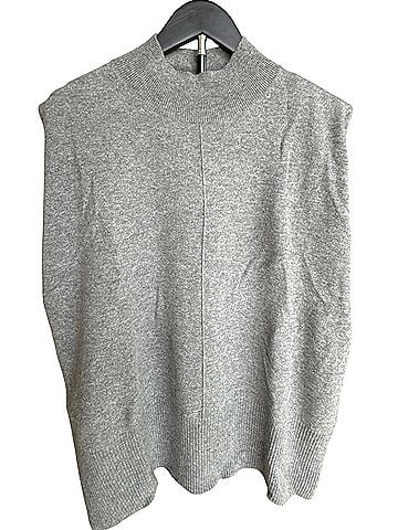 Banana Republic Cashmere Pullover Sweater (view 1)