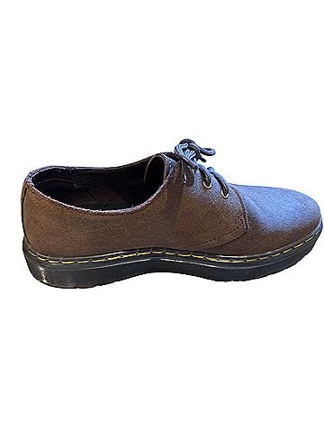 Dr. Martens doc martin Flats (view 2)