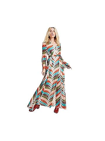 Hutch Cocktail Dress (view 1)