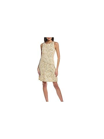 Tommy Bahama Casual Dress (view 1)