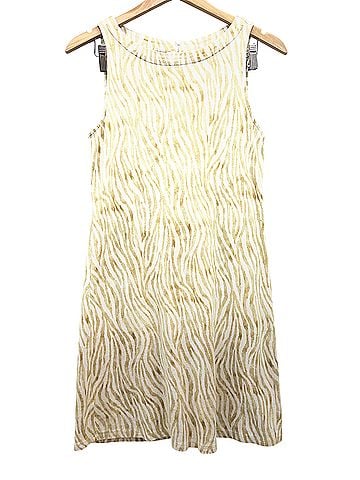 Tommy Bahama Casual Dress (view 2)
