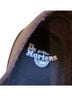 Dr. Martens 100% Suede Solid Brown Flats Size 7 - photo 3