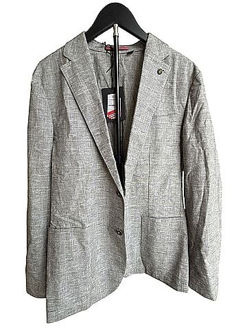 Nordstrom Rack Blazer (view 1)