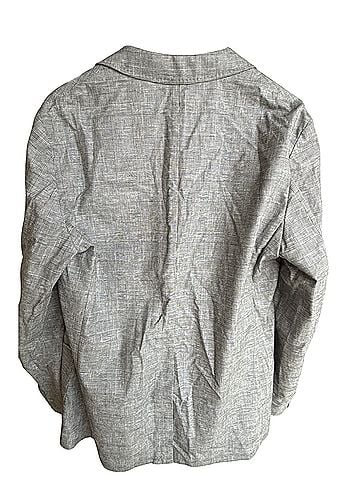 Nordstrom Rack Blazer (view 2)