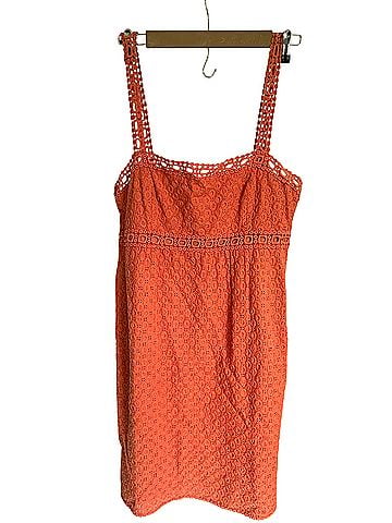 Max Studio Casual Dress (view 1)