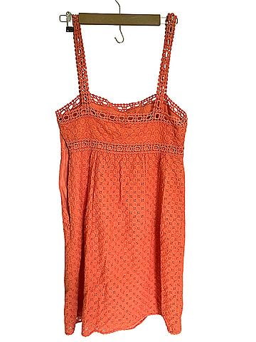 Max Studio Casual Dress (view 2)