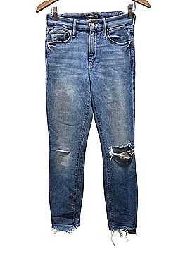 Mother Jeans (view 1)