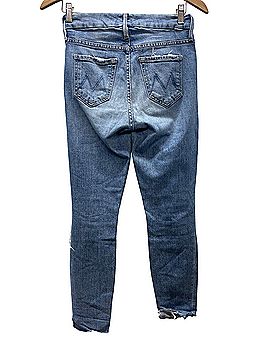 Mother Jeans (view 2)