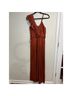 Three Floor Margaux Jumpsuit - photo 5