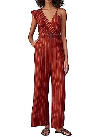 Three Floor Margaux Jumpsuit (view 1)
