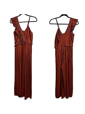 Three Floor Margaux Jumpsuit (view 2)