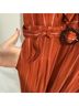Three Floor Margaux Jumpsuit - photo 6
