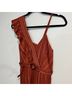 Three Floor Margaux Jumpsuit - photo 14
