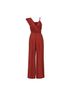 Three Floor Margaux Jumpsuit - photo 4