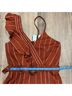 Three Floor Margaux Jumpsuit - photo 11
