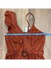 Three Floor Margaux Jumpsuit - photo 10