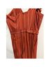 Three Floor Margaux Jumpsuit - photo 7