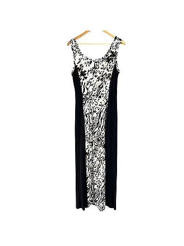 Calvin Klein Casual Dress (view 2)
