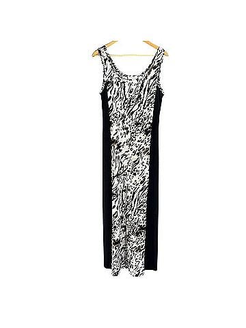 Calvin Klein Casual Dress (view 1)