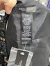 Bisou Bisou Black Vest Size XL - photo 7