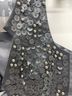 Bisou Bisou Black Vest Size XL - photo 5