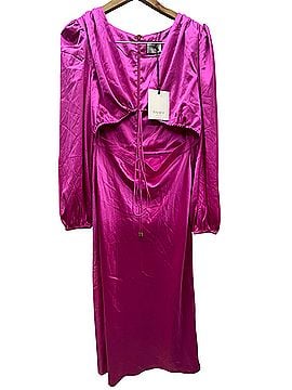 RNWY Cocktail Dress (view 1)
