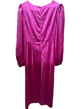 RNWY Cocktail Dress (view 2)
