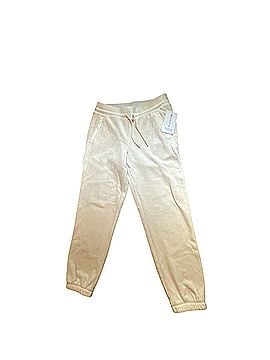 Athleta athleta Sweatpants (view 1)