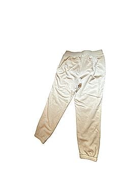 Athleta athleta Sweatpants (view 2)