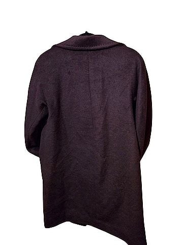 Ellen Tracy Coat (view 2)