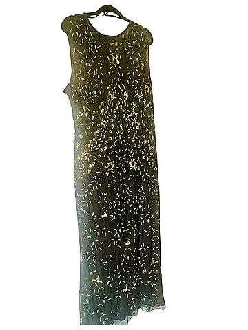 Marsoni MV1208 Cocktail Dress (view 2)
