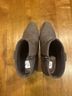 DV Brown Ankle Boots Size 8 - photo 5