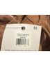 Wishlist 100% Linen Brown Linen Pants Size M - photo 4