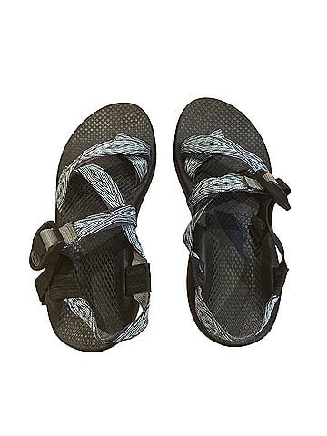 Chaco Sandals (view 1)