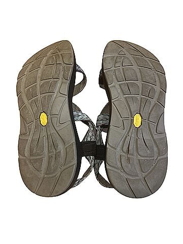 Chaco Sandals (view 2)