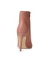 Nine West Pink Boots Size 7 1/2 - photo 4