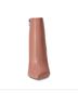 Nine West Pink Boots Size 7 1/2 - photo 3