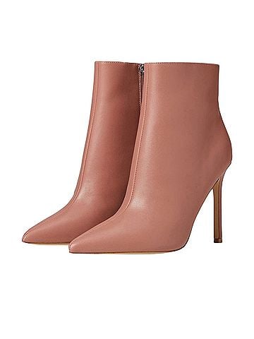 Nine West Boots (view 1)