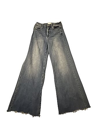 Dear John dear john Jeans (view 1)